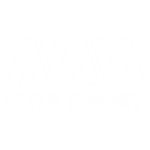 Entrenamiento de corredores y opositores