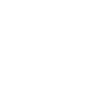 Entrenamiento de corredores y opositores