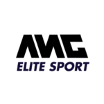 Logo de Amg Elite Sport- Empresa de entrenamiento personal de opositores y corredores